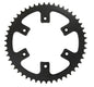 50 Tooth Rear Steel Sprocket 50T for Honda CRF450R fits 2002-2024 Models
