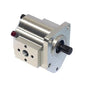 Solid Spare Hydraulic Pump fits Yanmar 194170-41120