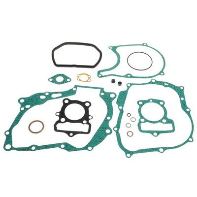 Solid Spare Namura Full Gasket Kit for Honda 1993-2003 XR80R & 2004-2013 CRF80F NX-10083F