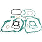 Solid Spare Namura Full Gasket Kit for Honda 1993-2003 XR80R & 2004-2013 CRF80F NX-10083F