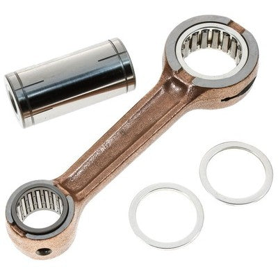 Solid Spare Namura Connecting Rod Kit for TigerShark 1997-1998 Daytona 1000 Monte Carlo