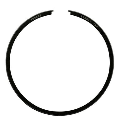 Namura Standard Bore Piston Ring for KTM 65 SX & 65 XC fits 1998-2025 45mm