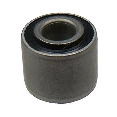 Bronco Front Shock Top Bushing for Honda Foreman 450 4x4 fits 1998-2004 Models