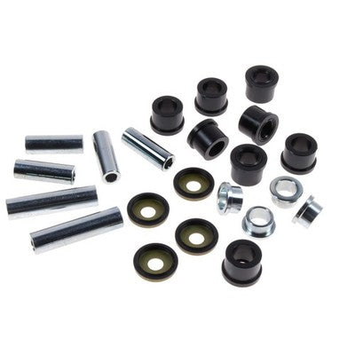 Solid Spare Rear Independent Suspension Rebuild Kit for Yamaha 2014-17 Viking Wolverine 700