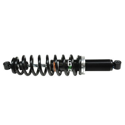 Bronco Front Gas Shock fits Polaris Ranger 900 XP 1000 Replaces OEM# 7043755