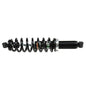Bronco Front Gas Shock fits Polaris Ranger 900 XP 1000 Replaces OEM# 7043755