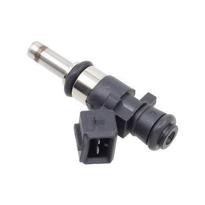 Solid Spare Fuel Injector for Ski-Doo 900 ACE Turbo fits 2019-2021 Replaces OEM# 420874845