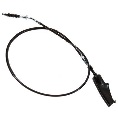 Solid Spare Motion Pro Clutch Cable for Yamaha DT250, DT400, IT175, IT250, IT400 SEE YEARS