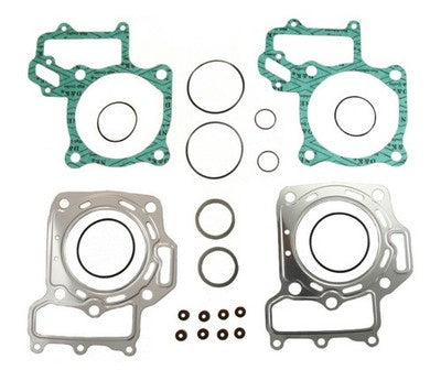 Solid Spare Namura Top End Gasket Kit fits Kawasaki Brute Force 650 SRA & Prairie 650