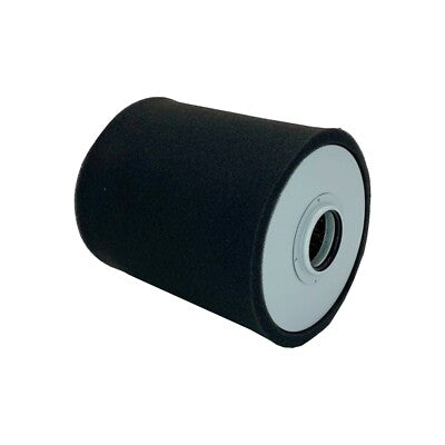 Air Filter + Pre Filter For Yamaha G2 G5 G8 G9 G11 - J38-14450-00 J10-14417-01