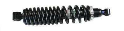 Bronco Rear Gas Shock for Yamaha Rhino 700 YXR700 2008 2009 2011 2012 2013