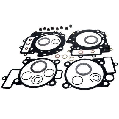Solid Spare Namura Top End Gasket Kit for KTM 950 Adventure 990 Super Duke -SEE YEARS