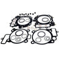 Solid Spare Namura Top End Gasket Kit for KTM 950 Adventure 990 Super Duke -SEE YEARS