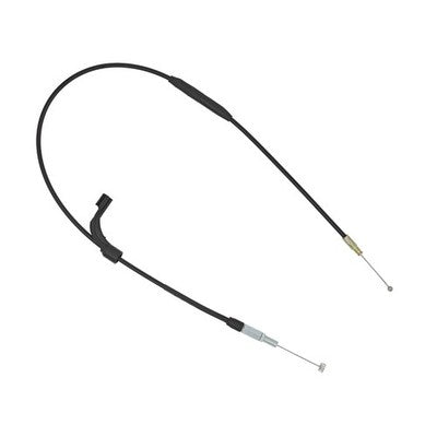 SPI Throttle Cable for Arctic Cat fits some 2019-2025 Snow Replaces OEM 0687-249