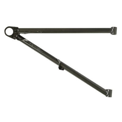 Solid Spare SPI Lower Left A-Arm for Ski-Doo Many 2008-2009 Summit Replaces OEM# 505072370