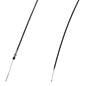 Choke Cable for Polaris SLT 780 fits 1997 Replaces OEM# 7080669