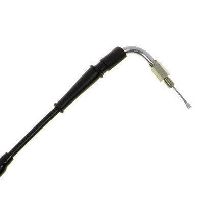 Solid Spare Throttle Cable for Polaris Ranger 700 Crew fits 2008-2009 Replaces OEM# 7081465