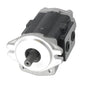 Solid Spare Hydraulic Pump fits Kubota M5-111 M7060 M8540 M8560 M9540 M9960 3C081-82204