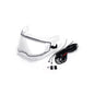 Castle X Electric / Heated Shield for CX950 V2 Dual Sport Modular Helmets
