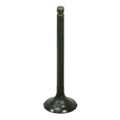 Bronco Engine Exhaust Valve for Yamaha Big Bear 350, Moto-4 350 & TerraPro