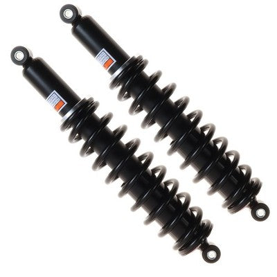 2 Front Gas Shocks for Yamaha Viking 700 2014-2019 Replaces OEM# 1XD-F3390-00-00