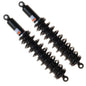 2 Front Gas Shocks for Yamaha Viking 700 2014-2019 Replaces OEM# 1XD-F3390-00-00