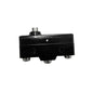 Micro Switch Snap Action Switch SPDT 15A 125V For Honeywell BZ-2RD-A2