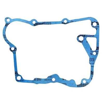 Namura Right Hand Crankcase/Generator Cover Gasket for Polaris 150 ACE & Ranger