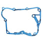 Namura Right Hand Crankcase/Generator Cover Gasket for Polaris 150 ACE & Ranger