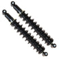 2 Rear Shocks for Honda Pioneer 700 2014 2-Seat Models Replaces 52400-HL3-A11