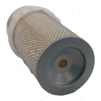 Solid Spare Air Filter 1530233C1 Fit Intended For Tractor 2130 2150 2120 2140 380B 385 395