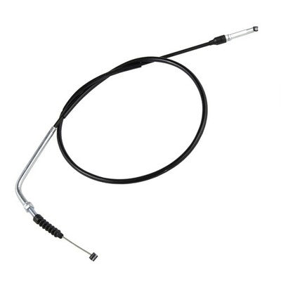 Clutch Cable for Kawasaki KFX450R fits 2008-2014 Models +2" Longer Than Stock