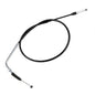 Clutch Cable for Kawasaki KFX450R fits 2008-2014 Models +2" Longer Than Stock