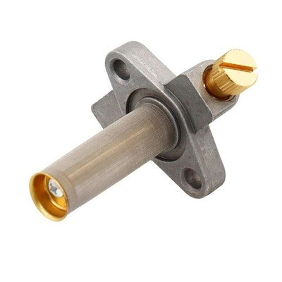 Fuel Tank Tap Shut off Valve for 1954-1964 Ford 500 701 801 901 Tractors 311292