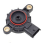 Gearbox Angle Rotation Sensor Position for Can-Am Outlander 650 6x6 2015-2025