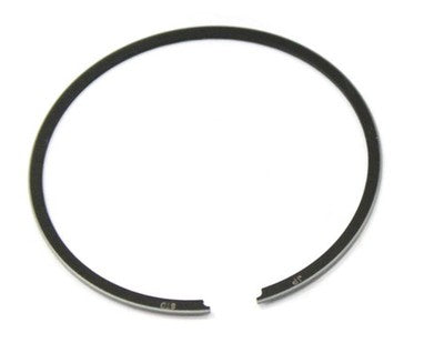Solid Spare Namura Standard Bore Piston Ring for Honda CR125R 2004 2005 2006 2007 54mm