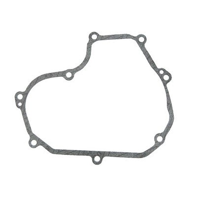 Namura Ignition Cover Gasket for KTM some 2008-2011 Replaces OEM# 78030040000