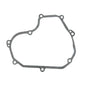 Namura Ignition Cover Gasket for KTM some 2008-2011 Replaces OEM# 78030040000
