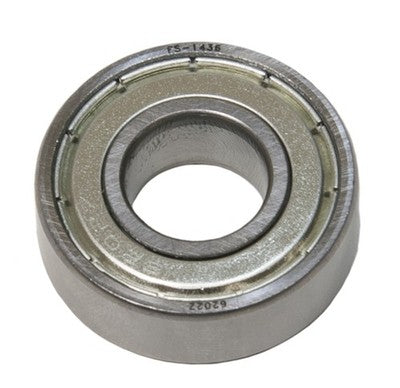 Wheel Bearing for Yamaha ATV Replaces OEM #'s 93306-20204-00 & 93306-20227-00