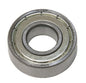 Wheel Bearing for Yamaha ATV Replaces OEM #'s 93306-20204-00 & 93306-20227-00