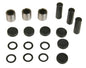 Solid Spare SPI Drive Clutch Spider Rebuild Kit for Arctic Cat Replaces OEM# 1639-029