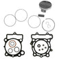 Namura Standard Bore Size C Top End Kit for Kawasaki KX250F 2015-2016 77mm