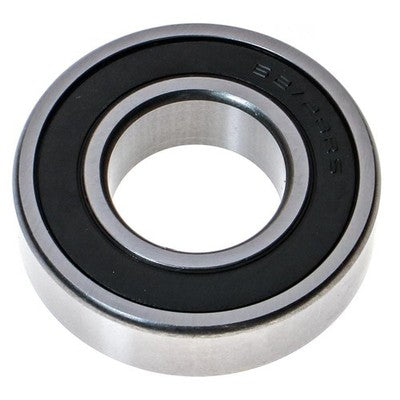 SPI Bearing for Ski-Doo fits many 2001-2009 Snowmobiles Replaces OEM# 504152005