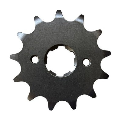JT Sprockets 13 Tooth Front Sprocket 13T for Honda ATC350X fits 1985-1986 Models