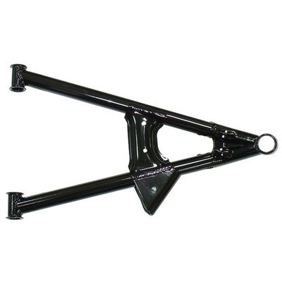 Solid Spare SPI Right Side Lower A-Arm fits Polaris Snowmobiles Replaces OEM # 2203022