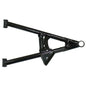 Solid Spare SPI Right Side Lower A-Arm fits Polaris Snowmobiles Replaces OEM # 2203022