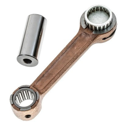 Solid Spare Namura Connecting Rod Kit for TigerShark 1996-1999 Daytona 770 Monte Carlo TS770