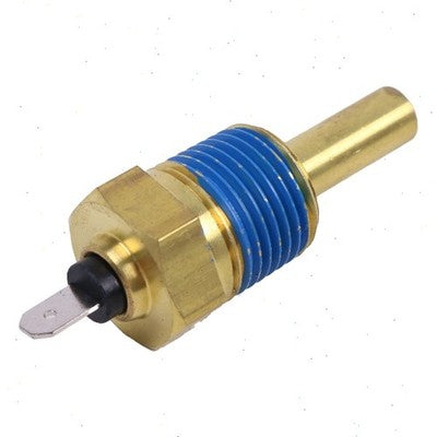 Solid Spare RE51774 Water Temperature Sensor AL24527 for John Deere 1010D Forwarder1020 1030