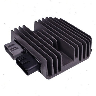 Solid Spare 710005842 710005568 Voltage Regulator Rectifier for Commander 800R 2018-2020