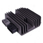 Solid Spare 710005842 710005568 Voltage Regulator Rectifier for Commander 800R 2018-2020